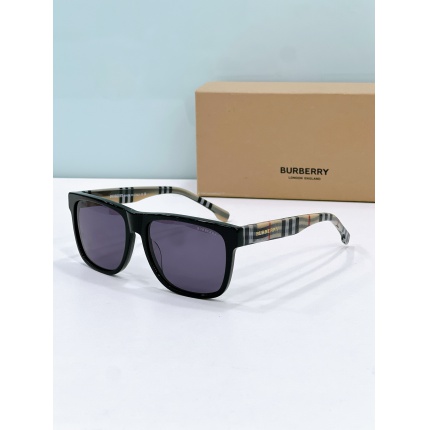 Burberry AAA+++ quality Sunglasses in 214449