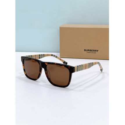 Cheap Burberry AAA+++ quality Sunglasses in 214450, $50 USD- [IB214450] - Replica Burberry AAA+++ quality Sunglasses
