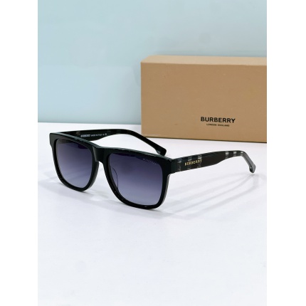 Cheap Burberry AAA+++ quality Sunglasses in 214451, $50 USD- [IB214451] - Replica Burberry AAA+++ quality Sunglasses