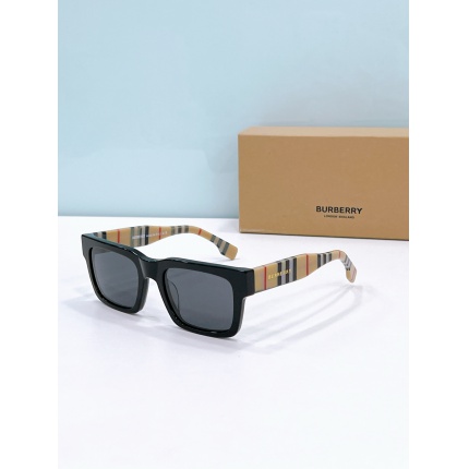 Cheap Burberry AAA+++ quality Sunglasses in 214452, $50 USD- [IB214452] - Replica Burberry AAA+++ quality Sunglasses