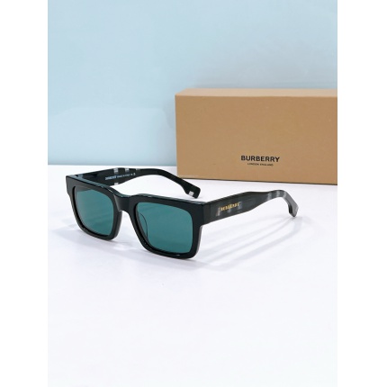 Burberry AAA+++ quality Sunglasses in 214453