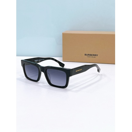 Burberry AAA+++ quality Sunglasses in 214454