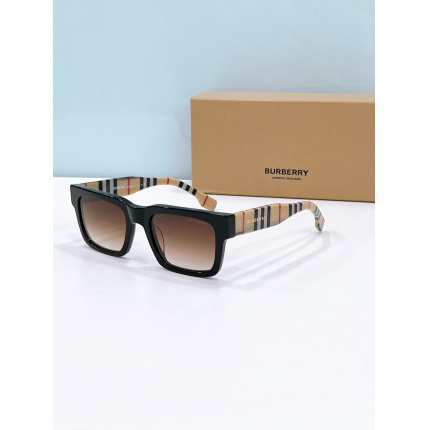 Cheap Burberry AAA+++ quality Sunglasses in 214455, $50 USD- [IB214455] - Replica Burberry AAA+++ quality Sunglasses