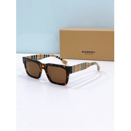 Cheap Burberry AAA+++ quality Sunglasses in 214456, $50 USD- [IB214456] - Replica Burberry AAA+++ quality Sunglasses