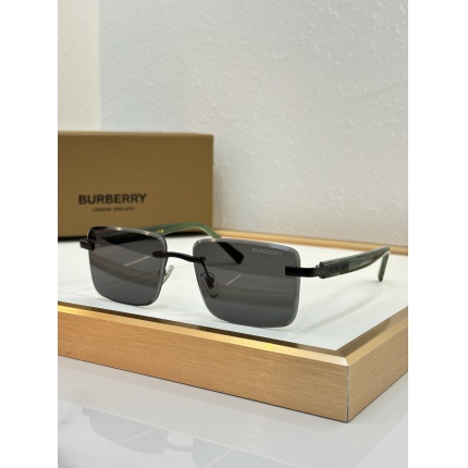 Burberry AAA+++ quality Sunglasses in 214457
