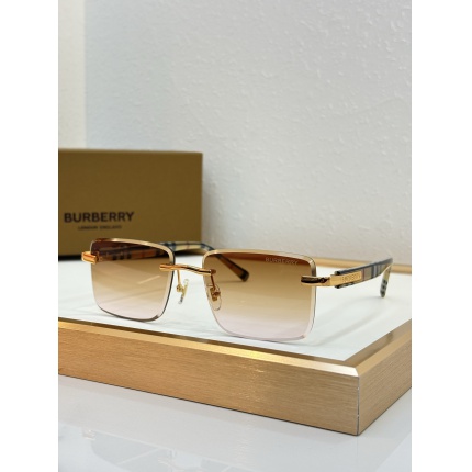 Burberry AAA+++ quality Sunglasses in 214459