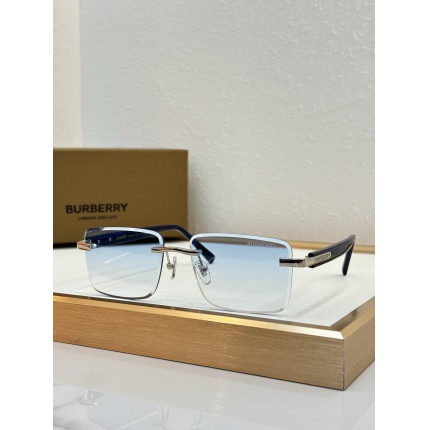 Burberry AAA+++ quality Sunglasses in 214460