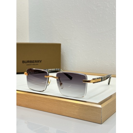 Burberry AAA+++ quality Sunglasses in 214461