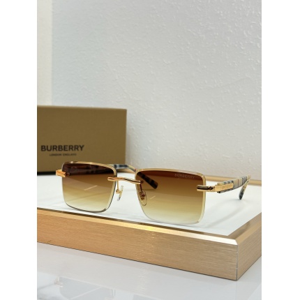 Burberry AAA+++ quality Sunglasses in 214462