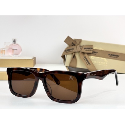 Burberry AAA+++ quality Sunglasses in 214463