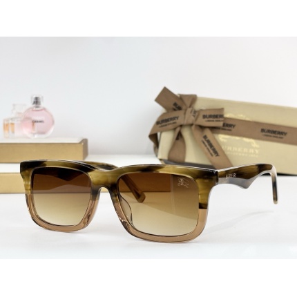 Burberry AAA+++ quality Sunglasses in 214464