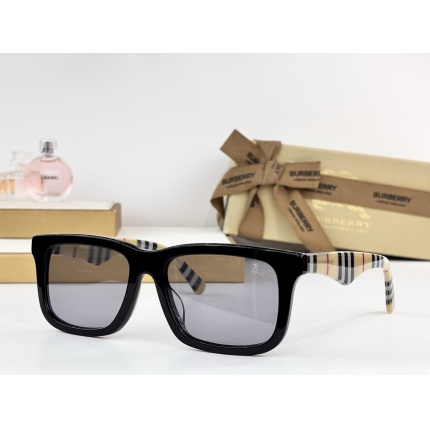 Burberry AAA+++ quality Sunglasses in 214467