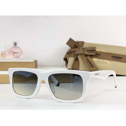 Burberry AAA+++ quality Sunglasses in 214468