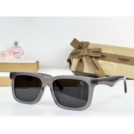 Burberry AAA+++ quality Sunglasses in 214469