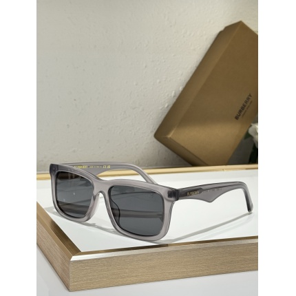 Burberry AAA+++ quality Sunglasses in 214473