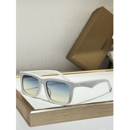 Burberry AAA+++ quality Sunglasses in 214475