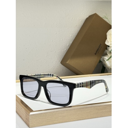 Burberry AAA+++ quality Sunglasses in 214476
