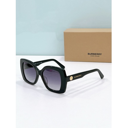 Burberry AAA+++ quality Sunglasses in 214478