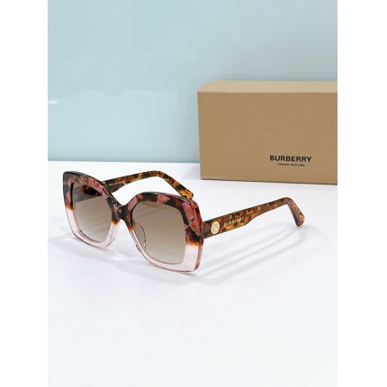 Burberry AAA+++ quality Sunglasses in 214479