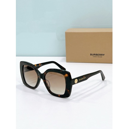 Burberry AAA+++ quality Sunglasses in 214480