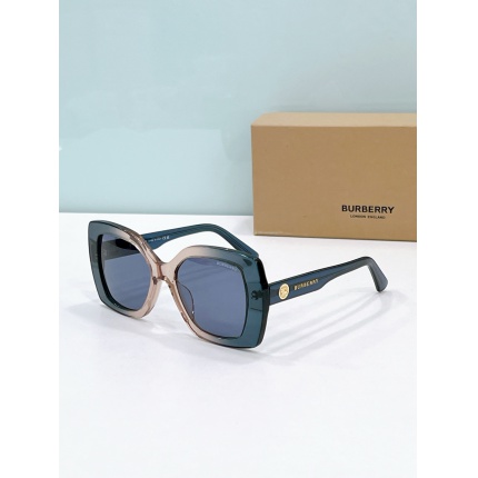 Burberry AAA+++ quality Sunglasses in 214481