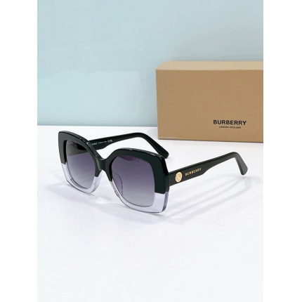Burberry AAA+++ quality Sunglasses in 214482