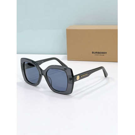 Burberry AAA+++ quality Sunglasses in 214483