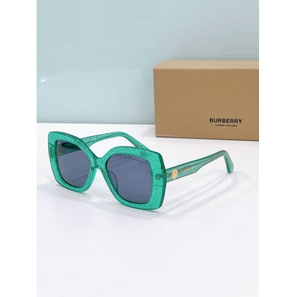 Burberry AAA+++ quality Sunglasses in 214484