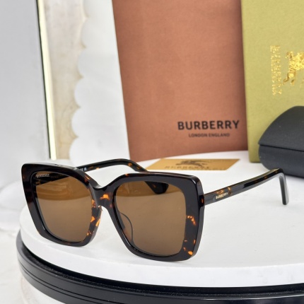 Burberry AAA+++ quality Sunglasses in 214485
