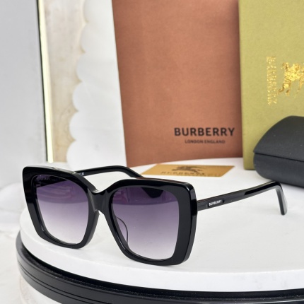 Burberry AAA+++ quality Sunglasses in 214488