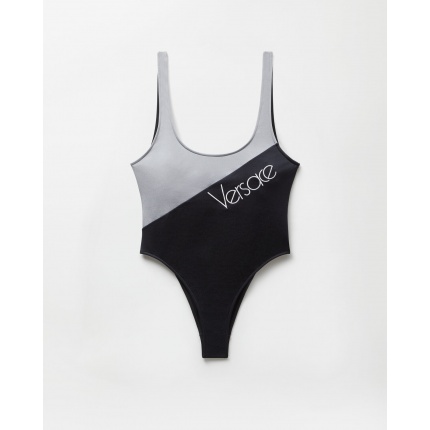 Versace Bikini in 214489