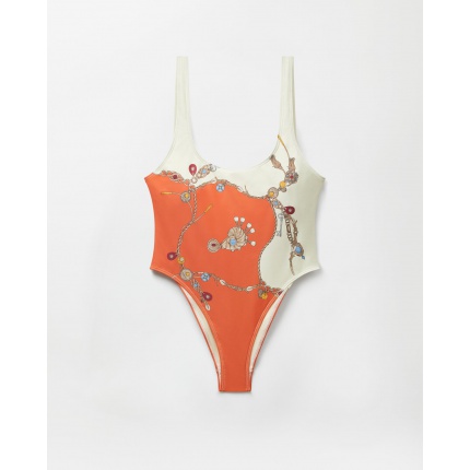 Versace Bikini in 214491