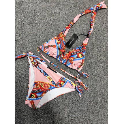 DG Bikini in 214492