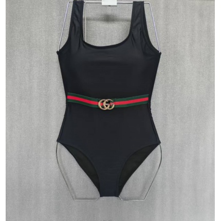 GUCCI Bikini in 214493