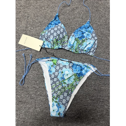 GUCCI Bikini in 214494