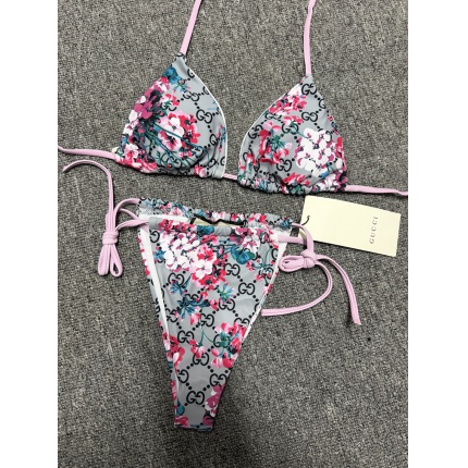GUCCI Bikini in 214495