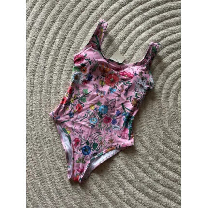 GUCCI Bikini in 214496