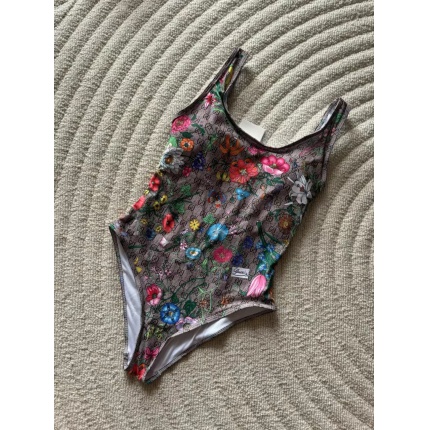 GUCCI Bikini in 214497