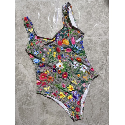 GUCCI Bikini in 214498