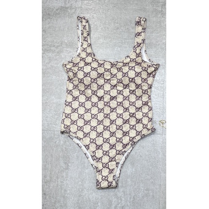 GUCCI Bikini in 214499
