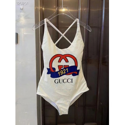 GUCCI Bikini in 214500