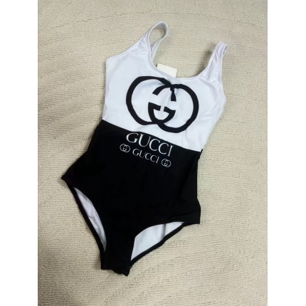 GUCCI Bikini in 214501