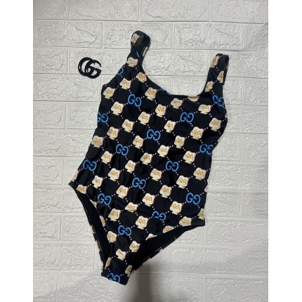 GUCCI Bikini in 214502