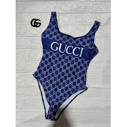 GUCCI Bikini in 214503