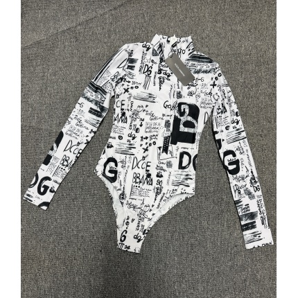 DG Bikini in 214504