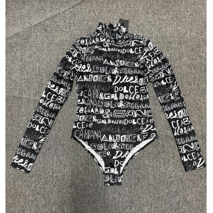 DG Bikini in 214505