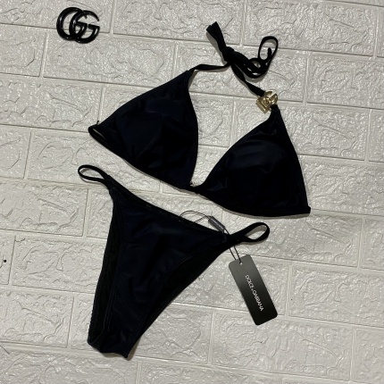 DG Bikini in 214506