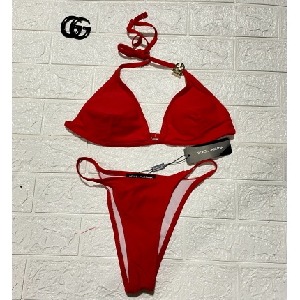DG Bikini in 214507
