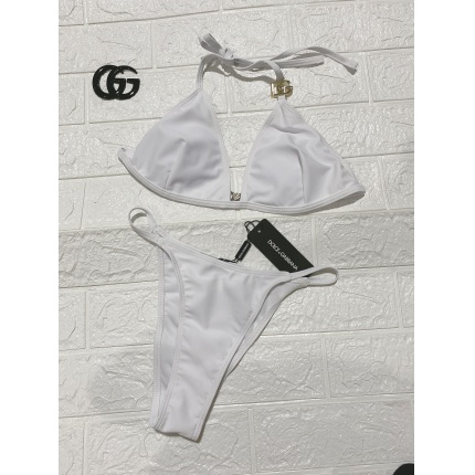 DG Bikini in 214508