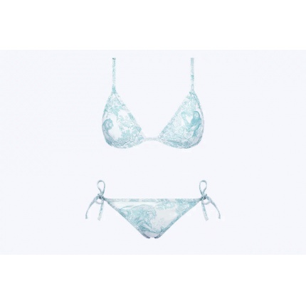 Dior Bikini in 214509